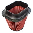 thumbnail image 4 of Banks Power Manufacturer Part #: 41890 Cold Air Intake, 4 of 5