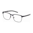 thumbnail image 2 of Harley Davidson Lentes Oftálmicos, 2 of 3