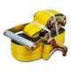 thumbnail image 4 of Eslinga De Carga Con Matraca Uso Rudo 5cm X 9m Sujetador SC-5009  High Power, 4 of 4