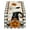 D, variant on pdqouc 13 x 35.43 Inch Halloween Table Banner, Skeleton Pumpkin Bat Design, Haunting Table Runner for Party, Mantel, Shelf, Spooky Home Decor, Festive Dining Room Decor