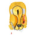 thumbnail image 5 of Premium Automatic/Manual Inflatable Life Jacket Lifejacket PFD Life Vest Inflate Survival Aid Lifesaving PFD for Children Youth Kids - Red Color, 5 of 6