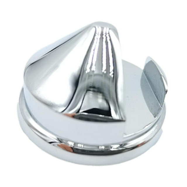 Base para maquinilla de afeitar, soporte para afeitadora, regalo, encimera, baño, elegante, accesorios, portátil, para hombre, soporte para maquinilla