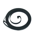 thumbnail image 3 of MYG Recoil Pull Start Repair Kit for BG56C BG86C SH86C SH56C, 3 of 7