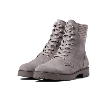 Splendid Sadie Stone 8.5 B (M) | Walmart Canada