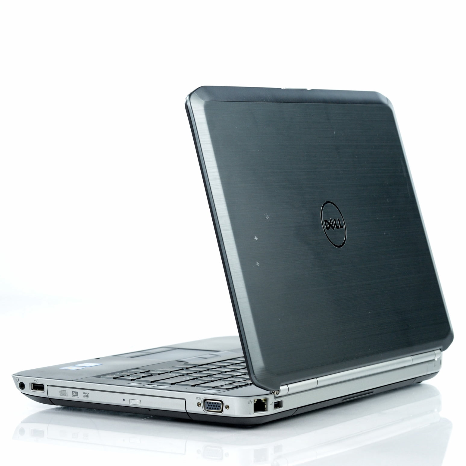 Dell Latitude E5420 Laptop i5 Dual-Core 8GB 256GB SSD Win 10 Pro B v.WAA ()