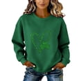 thumbnail image 4 of Aoiroe Green S, 4 of 5