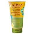 thumbnail image 1 of Alba Botanica Pineapple Enzyme Facial Scrub, 1 of 3