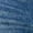 Blue, variant on gvdentm Bootcut Jeans For Women Womens Bootcut Jeans High Rise Classic Stretch Skinny Jeans Comfy Fitted Plus Size Denim Jeans Pants Trousers