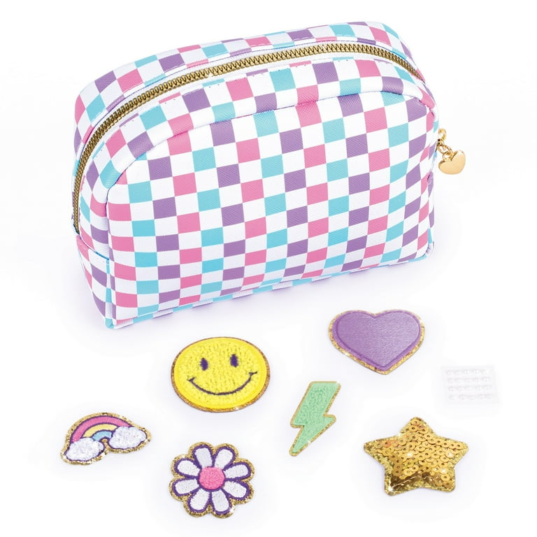 Pouch fashion hotsell