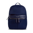 thumbnail image 4 of Mochila Cool Capital Bondi Azul Cool Capital Bondi, 4 of 4