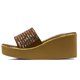 thumbnail image 2 of Sandalias Gely Casuales 1815 para Mujer Zapaterias Mexico SANDALIAS GELY 1815-TOP, 2 of 4