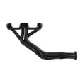 thumbnail image 6 of Hooker 5901HKR Exhaust Header, 6 of 7