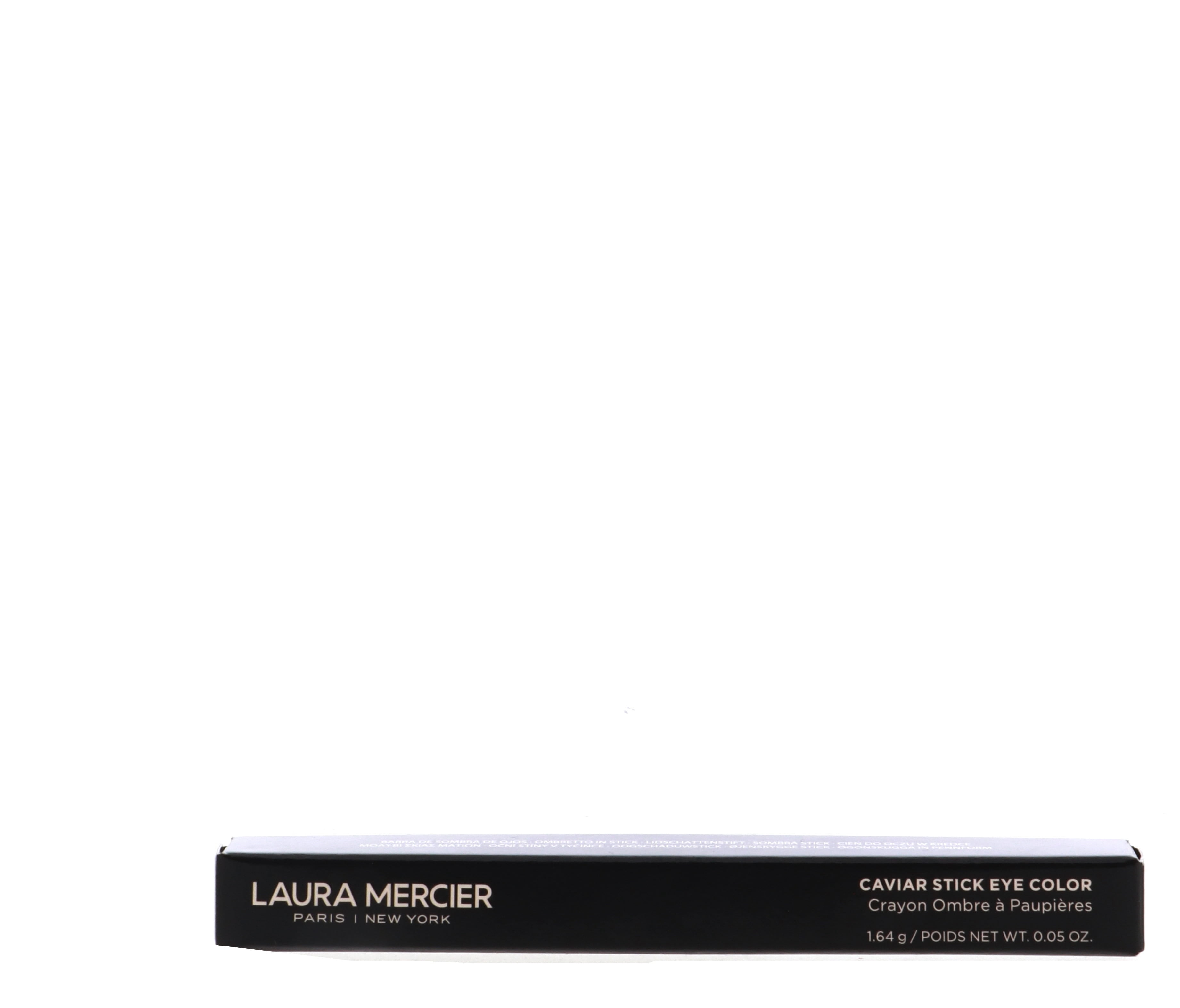 Laura Mercier Caviar Stick Eye Shadow, Starlight,0.05 oz