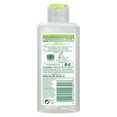 thumbnail image 2 of Simple Eye Make Up Remover with Vitamin Goodness 125ml - UK, 2 of 6