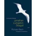 thumbnail image 1 of Pre-Owned Jonathan Livingston Seagull (Paperback) 0743278909 9780743278904, 1 of 1