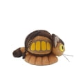 thumbnail image 2 of Gato autobús peluche JM Catbus House 9.5 pulgadas, 2 of 3