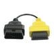 thumbnail image 3 of OBD2 Scanner Diagnostic cable For ECU Scan tool, 3 of 5
