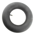 thumbnail image 3 of jiaping Heavy Duty Rubber 16x8-7 16x8.00R7 7 Inch Inner Tube with Metal Valve Stem for Dirt Bike ATV Go Kart Motorbikes, 3 of 8