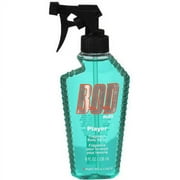 Bod Man Bod Player Body Spray, 8 fl.oz.