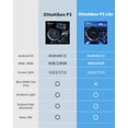 thumbnail image 4 of Adaptador automático para CarPlay y Android OTTOCAST P3 Lite 2025, 4 of 8