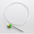 thumbnail image 2 of Long Circular Stitch Holder-Sizes 24" To 36", 2 of 2