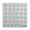 Style RJ0042, variant on Embossed Cartoon Nail Art Stickers Decals Self-Adhesive Floral Nail Supplies