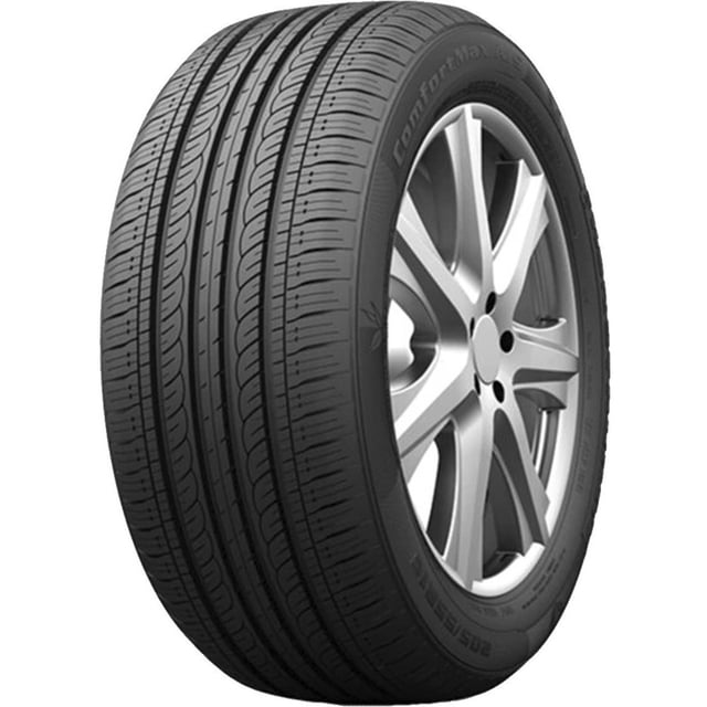 Llanta 185/60r14 Habilead H202 82h HABILEAD H202