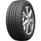 thumbnail image 1 of Llanta 225/60r16 Habilead H202 98h HABILEAD  H202, 1 of 2