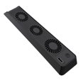 thumbnail image 1 of For Gaming Console Cooling Fan, 1 of 5
