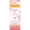 Burt's Bees Facial Oil, 0.51 fl. oz. Bottle