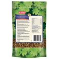 thumbnail image 2 of Alimento para pájaros silvestres Kaytee Mealworms 100 g con alto contenido de proteínas, 2 of 8