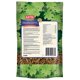 thumbnail image 2 of Alimento para pájaros silvestres Kaytee Mealworms 100 g con alto contenido de proteínas, 2 of 8