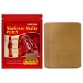 thumbnail image 1 of Vein Healing Massage Plaster Effective Feet Treatment Elder Applicable Plaster for Poor Blood Flow in the Lower Limbs, 1 of 5