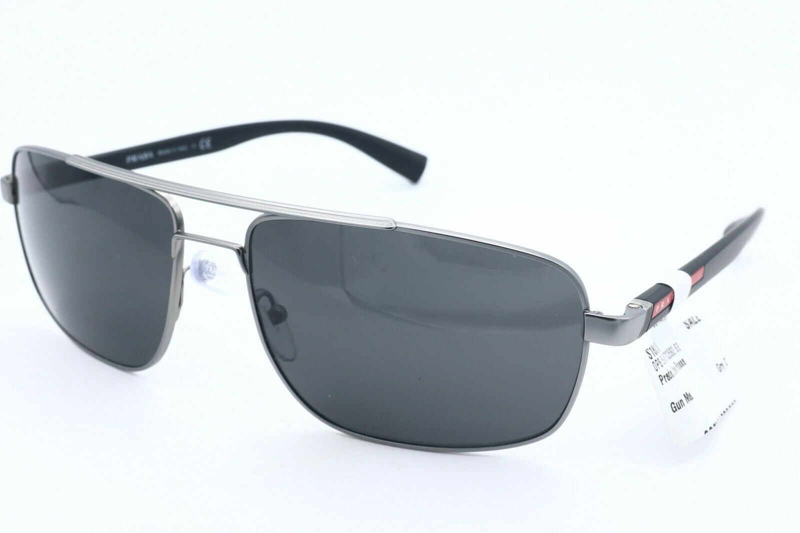 prada sunglasses sps 030