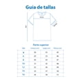 thumbnail image 4 of Suéter George para Niño Básico Azul Marino Talla 12, 4 of 4