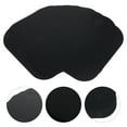 thumbnail image 2 of 12 Pcs Practical PVC Shoes Supports Plastic Boots Supporters for Expanding, 2 of 8