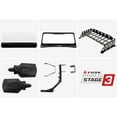 thumbnail image 2 of Tusk 2051560009 UTV Stage 3 Upgrade Kit, 2 of 7