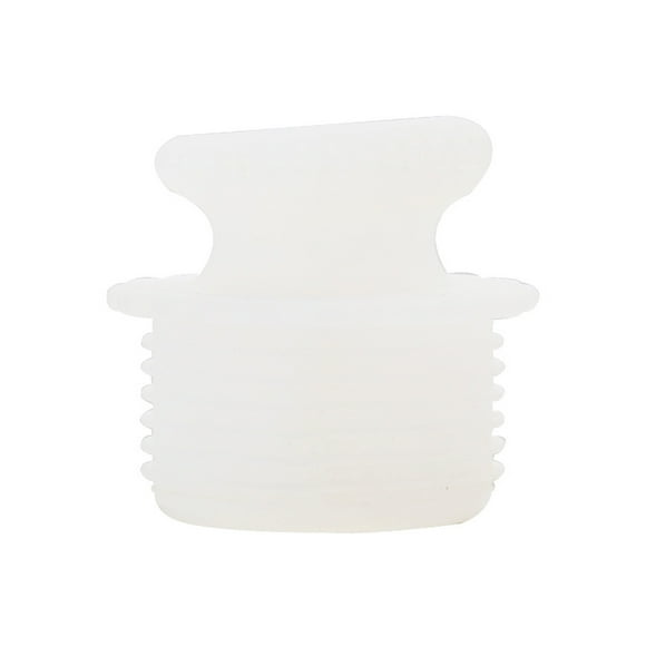 Thermos Lid Replacement