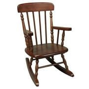 Old Fashioned Rocking Chairs Uk Old Fashioned Rocking Chairs Uk