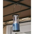 thumbnail image 4 of Guide Gear Small Gazebo, 5' x 8', 4 of 6