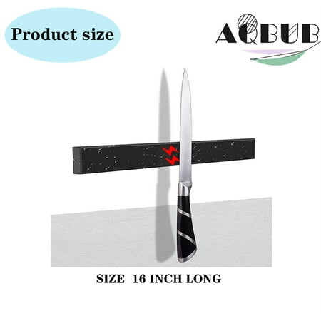

Kitchen Magnet Knife Holder Strip Knife Rack Knife Bar
