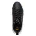 thumbnail image 4 of TENIS CASUAL LEON MUJER NEGRO PIEL 5035 LEON 5035p, 4 of 5