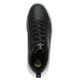 thumbnail image 4 of TENIS CASUAL LEON MUJER NEGRO PIEL 5035 LEON 5035p, 4 of 5