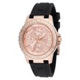 thumbnail image 1 of RELOJ TECHNOMARINE NúMERO DE SERIE 725015 TM-725015 NEGRO, 1 of 1