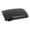 Gray, variant on CROSSDESIGN Center Console Lid Armrest Door Fit for Camaro Firebird Trans Am Graphite 1997-1999