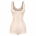 thumbnail image 1 of Body Faja Berlei para Dama, Panel de Control al Frente Beige XG, 1 of 4