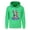 Green, variant on Kids Boys Girls Zootopia2 Nick Judy Gary Snake Anime Cartoon Graphic Printed Costume Hoodies Sweatshirt Hooded Tracksuit Long Sleeve Pullover Jogging Hoody Casual Outerwear Sport Clothes Gift 4-13