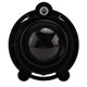 thumbnail image 4 of Driving Light Fog Light Lamp 10335108 for Terrain 2006-2018, 4 of 5