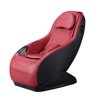 bestmassage full body gaming shiatsu massage chair recliner with heat and lon...