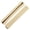 Beige, variant on PULLIMORE Office Chair-Arm Cover, 1 Pair Stretchable Breathable Jacquard Computer Chair Slipcover for Desk Chairs Arm (Beige)